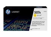 CE402A HP-CE402A