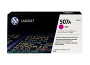 CE403A HP-CE403A