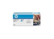CE741A HP-CE741A