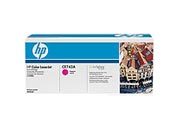 CE743A HP-CE743A