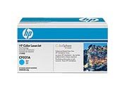 CF031A HP-CF031A