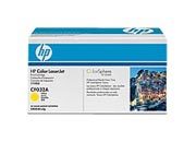 CF032A HP-CF032A