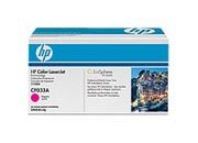 CF033A HP-CF033A