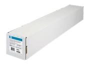 consumabili CG824A  HEWLETT PACKARD CARTA INKJET ADHESIVE EVERYDAY MATT POLYPROPYLENE 36’’ 180GR Z/2100/3100/6100.