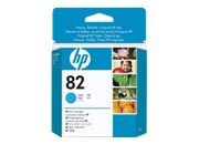 consumabili CH566A  HP-CH566A.