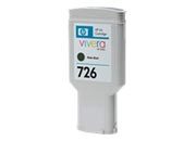 CH575A HP-CH575A