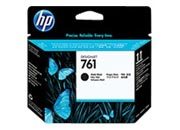 CM991A HP-CM991A