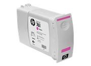 CM993A HP-CM993A