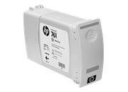 CM996A HP-CM996A