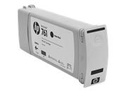 CM997A HP-CM997A