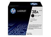 consumabili Q1338A  HEWLETT PACKARD TONER LASER NERO 12.000 PAGINE LASERJET/4200.