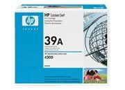 Q1339A HP-Q1339A
