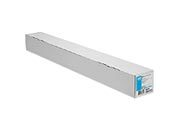 consumabili Q1396A  HP-Q1396A.