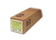 consumabili Q1904A  HEWLETT PACKARD CARTA INKJET MATT POLYPROPYLENE 42’’ 130GR.