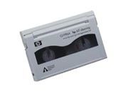 consumabili Q1996A  HEWLETT PACKARD CARTUCCIA DI PULIZIA AIT.