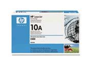 Q2610D HP-Q2610D
