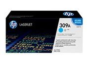 consumabili Q2671A  HEWLETT PACKARD TONER LASER CIAN0 4.000 PAGINE LASERJET/3500/3500N/3550/3550N.