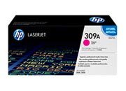 consumabili Q2673A  HEWLETT PACKARD TONER LASER MAGENTA 4.000 PAGINE LASERJET/3500/3500N/3550/3550N.