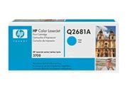 Q2681A HP-Q2681A
