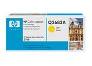 Q2682A HP-Q2682A