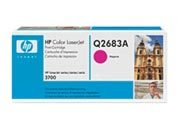 Q2683A HP-Q2683A