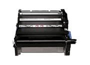 consumabili Q3658A  HP-Q3658A.