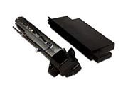 consumabili Q3985A  HEWLETT PACKARD RULLO FUSORE COLORE 220V --- LASERJET/5550.