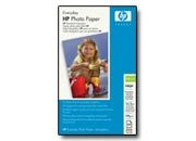 consumabili Q5441A  HP-Q5441A.