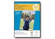 consumabili Q5456A  HP-Q5456A.