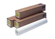 consumabili Q5488A  HEWLETT PACKARD CARTA INKJET FOTOGRAFICO LUCIDO PLUS PREMIUM 280GR.