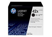 Q5942XD HP-Q5942XD