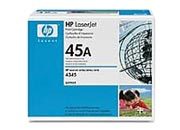 Q5945A HP-Q5945A