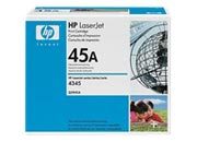 Q5945AC HP-Q5945AC