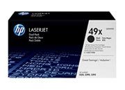 Q5949XD HP-Q5949XD