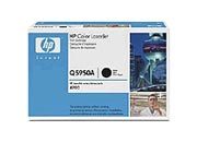 Q5950A HP-Q5950A