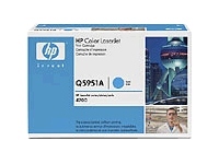 Q5951A HP-Q5951A