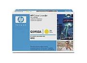 Q5952A HP-Q5952A