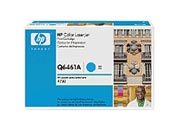 consumabili: Q6461A