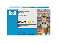 Q6462A HP-Q6462A