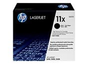 Q6511X HP-Q6511X