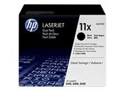 Q6511XD HP-Q6511XD
