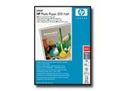 consumabili Q6550A  HP-Q6550A.