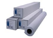 consumabili Q6581A  HEWLETT PACKARD CARTA INKJET FOTOGRAFICO SEMILUCIDO 42’’ 190GR.