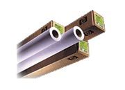 consumabili Q6596A  HEWLETT PACKARD --- INKJET COLOR GIALLO A1 92GR.