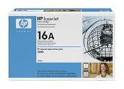 Q7516A HP-Q7516A