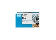 Q7516AC HP-Q7516AC