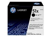 Q7551X HP-Q7551X