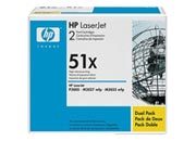 Q7551XD HP-Q7551XD