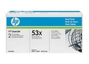 Q7553XD HP-Q7553XD
