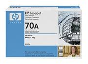 Q7570A HP-Q7570A